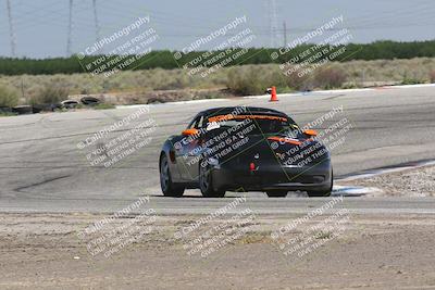 media/Jun-01-2024-CalClub SCCA (Sat) [[0aa0dc4a91]]/Group 2/Qualifying/